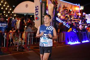 BIB: 
                            <button type="button" onclick="openModal(24478038)" class="btn btn-primary btn-sm float-right btn-popup" data-toggle="modal" data-target=".modal-high-quality">
                        <i class="fas fa-shopping-cart"></i> Add to Cart
                    </button>
                                            <button type="button" onclick="isThisMe(24478038, true)" class="btn btn-success btn-sm float-right btn-popup btn-isme hidden" data-toggle="tooltip" data-placement="bottom" title="นี่คือรูปของคุณใช่ไหม คลิกที่นี่เพื่อเอาเข้าอัลบั้ม">
                        <i class="fas fa-plus"></i> Add to album
                    </button>
                    <button type="button" onclick="isThisMe(24478038, false)" class="btn btn-warning btn-sm float-right btn-popup btn-isnotme hidden">
                        <i class="fas fa-ban"></i> Remove from album
                    </button>